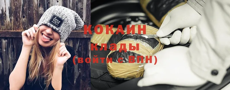 Cocaine FishScale  магазин продажи   Кызыл 