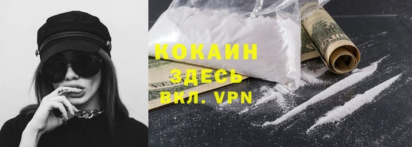 мяу мяу мука Карпинск