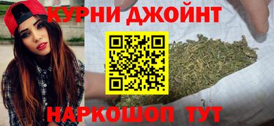 прущие грибы Балаково