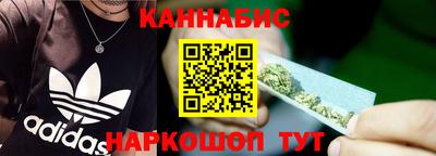 apvp Апрелевка