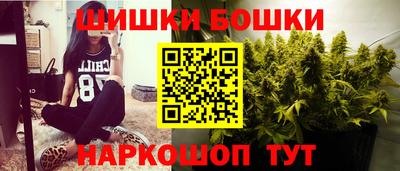 прущие грибы Балаково