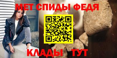 apvp Апрелевка