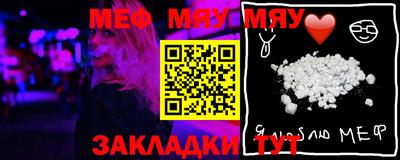 apvp Апрелевка